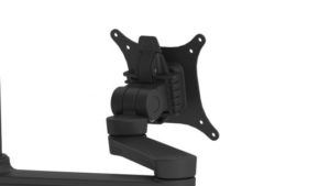 Matte-Black-vesa-mount-540×304